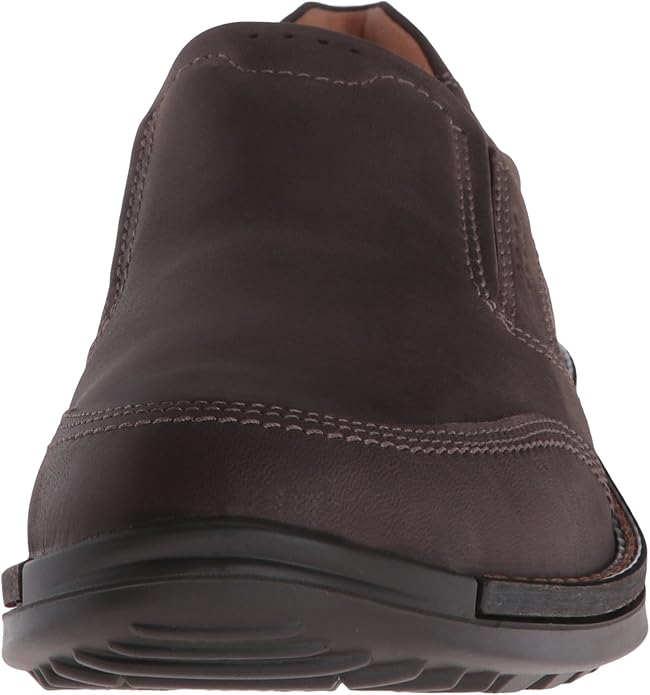 ecco fusion ii slip on