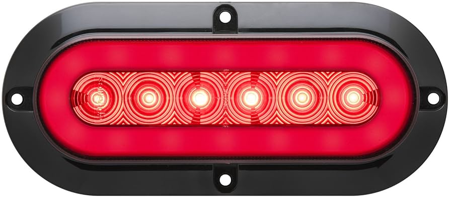 ライト・ランタン SAIBORG TARPtoTARP ver. セトクラフト ソーラーライト ソーラーランタン （ LED ソーラー