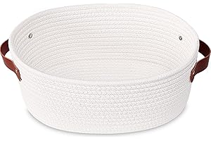 Best Cat Gift Basket Storage for Toys