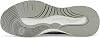 Zapatillas Odeon 5