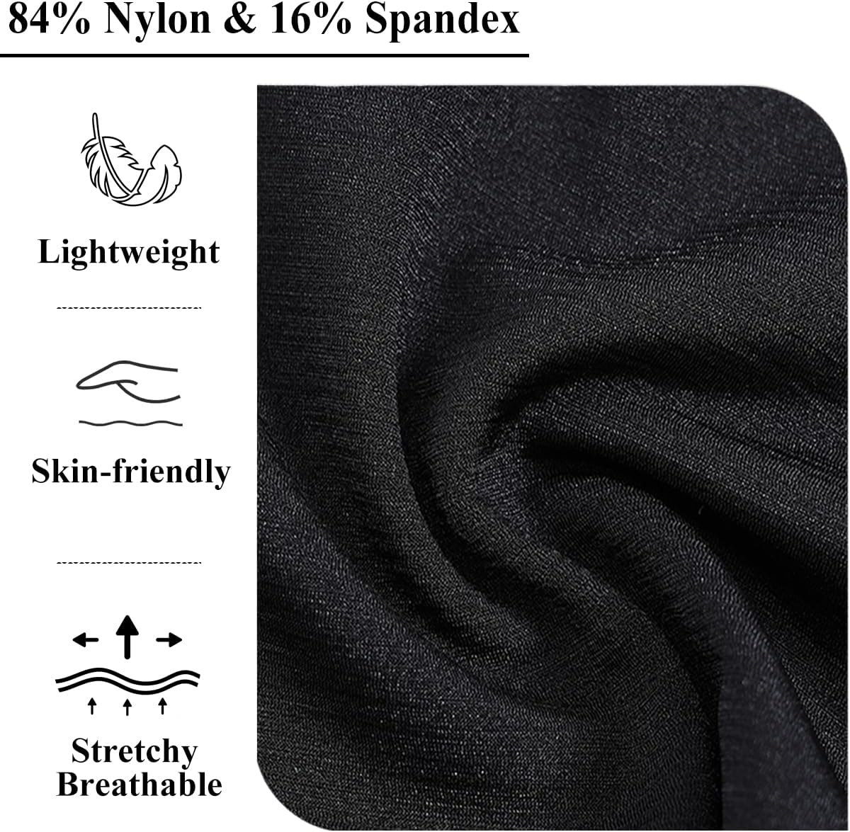 Men's Bikini Underwear Bulge Enhancing Pouch Low Rise Sexy Briefs