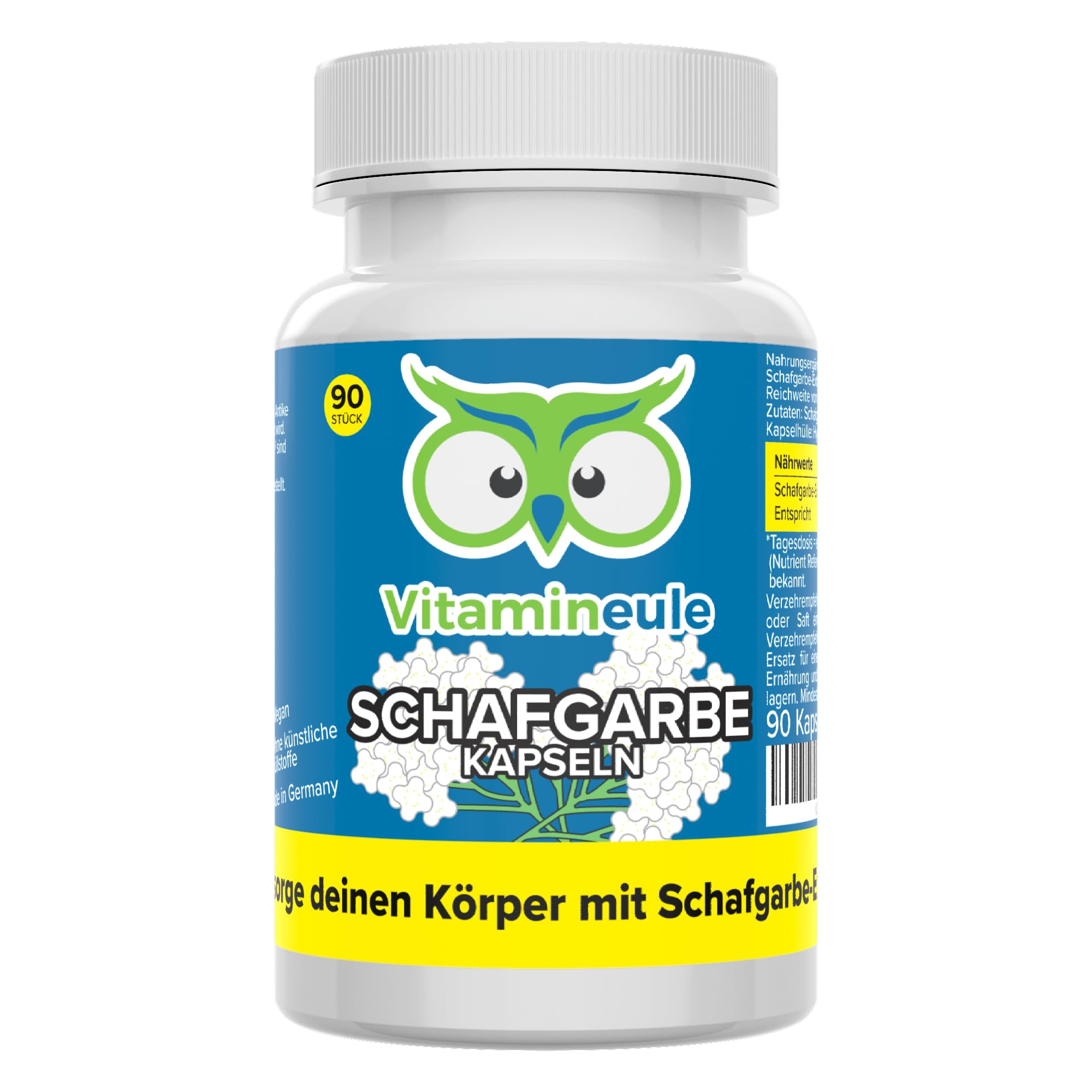 Vitamineule