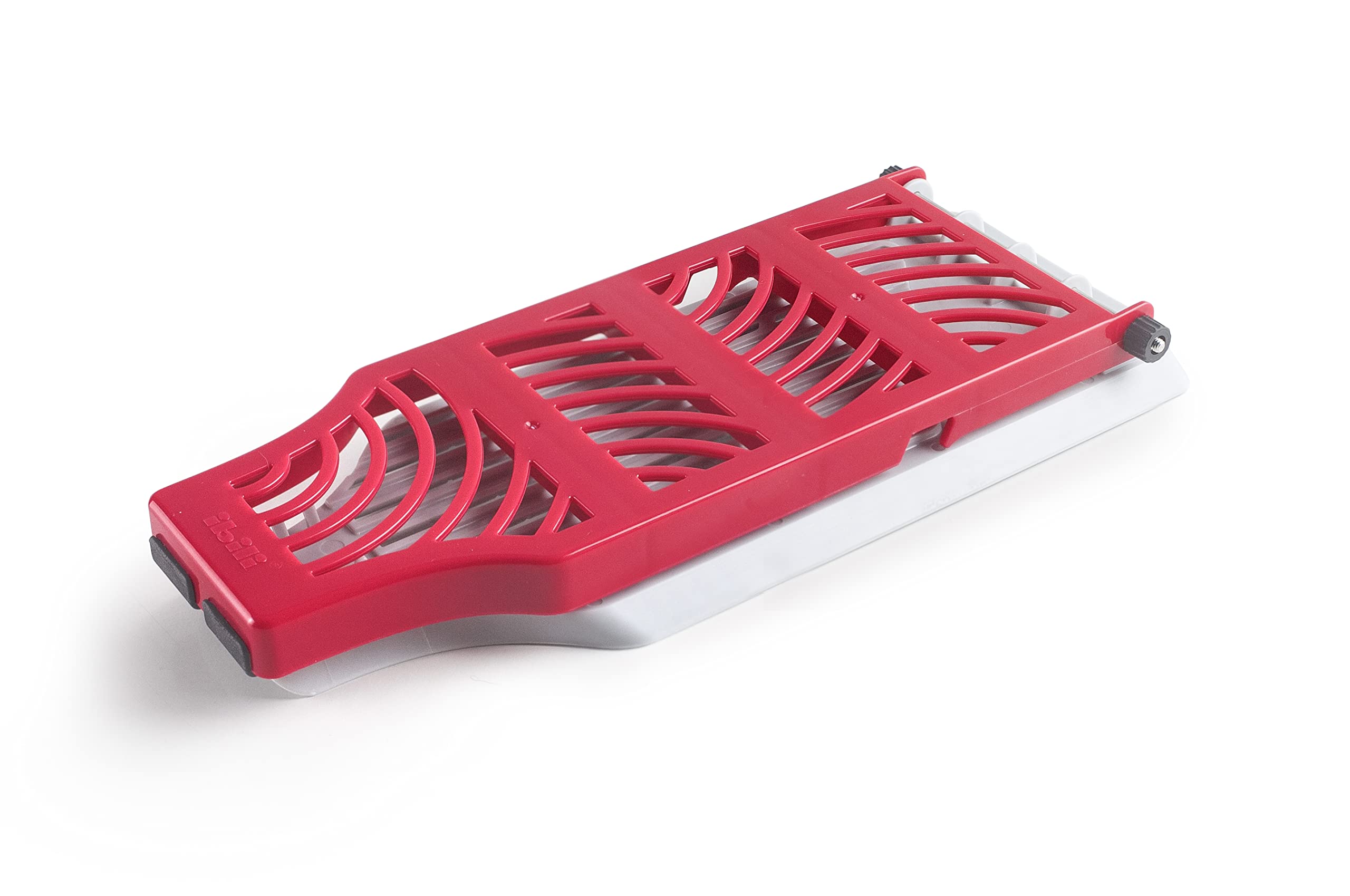 Ibili - 682300 - Separador de Yemas Multiple