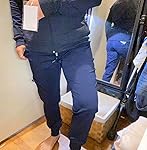 Review Image by Clover Clover