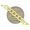 Product Photo 8