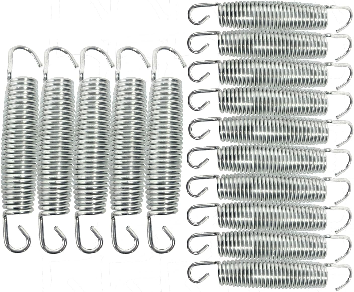 Replacement Trampoline Springs Trampoline Spring 5.5inch/14cm