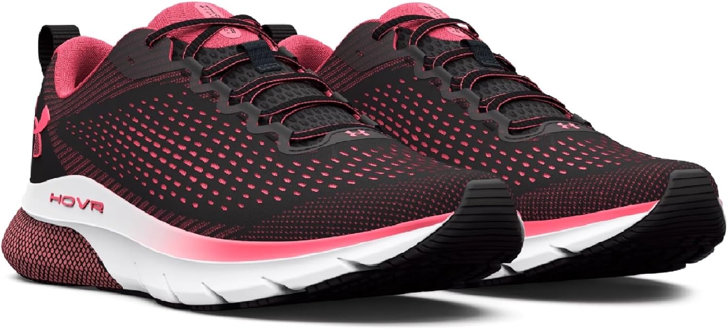 Under Armour Women's Run Technical Performance