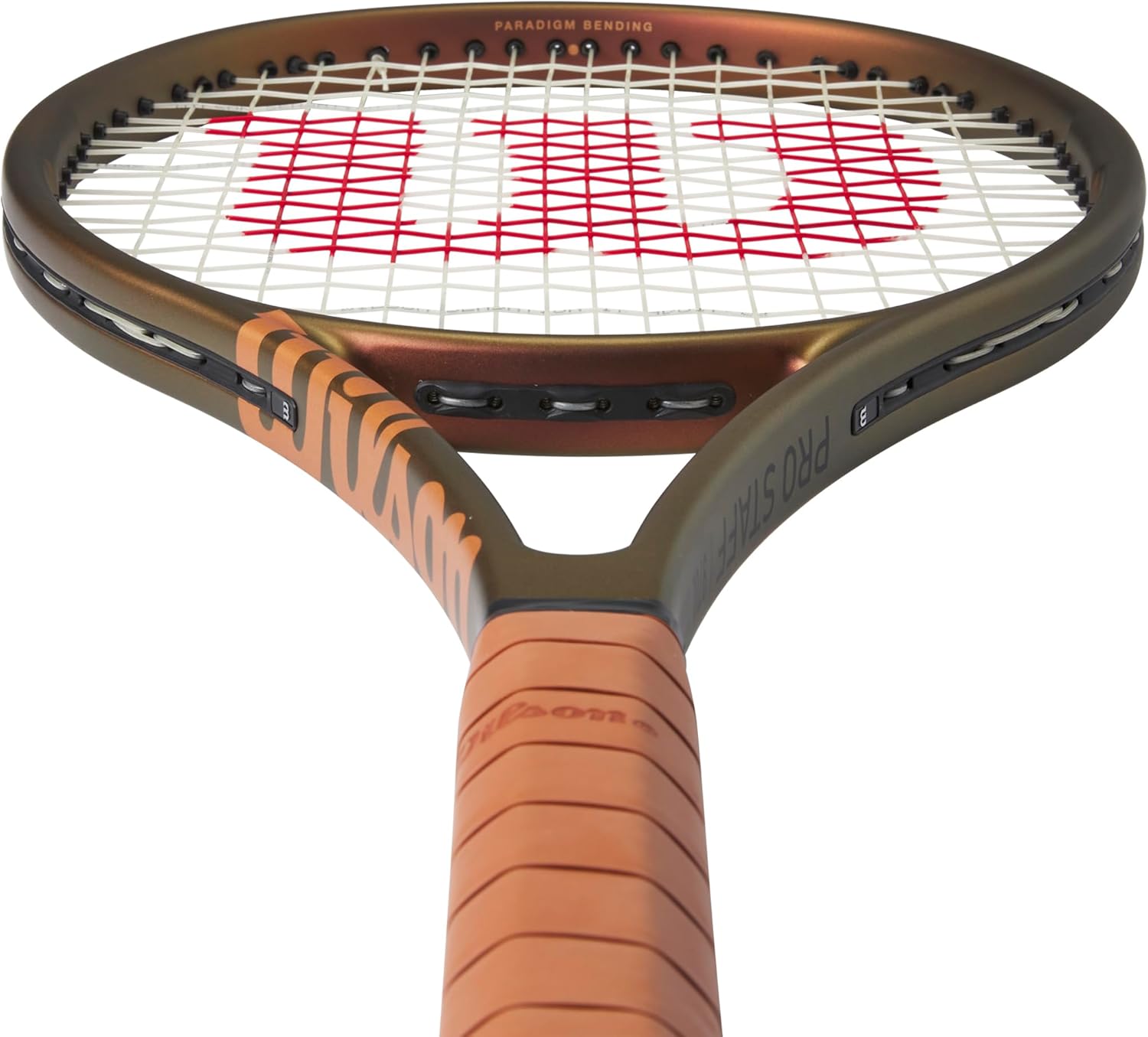 WILSONTennis Racket
