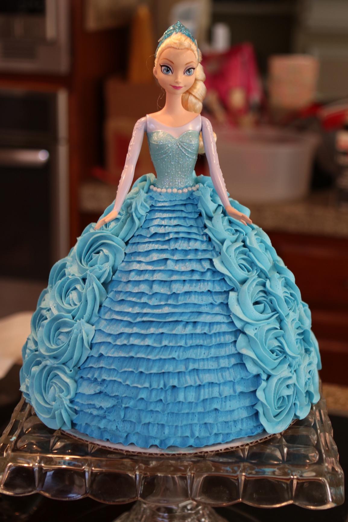 wilton classic wonder mold-doll dress Wilton Wonder Mold Cake Pan Kit Set Doll Princess 2105-565