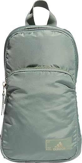 Best crossbody bags sporty