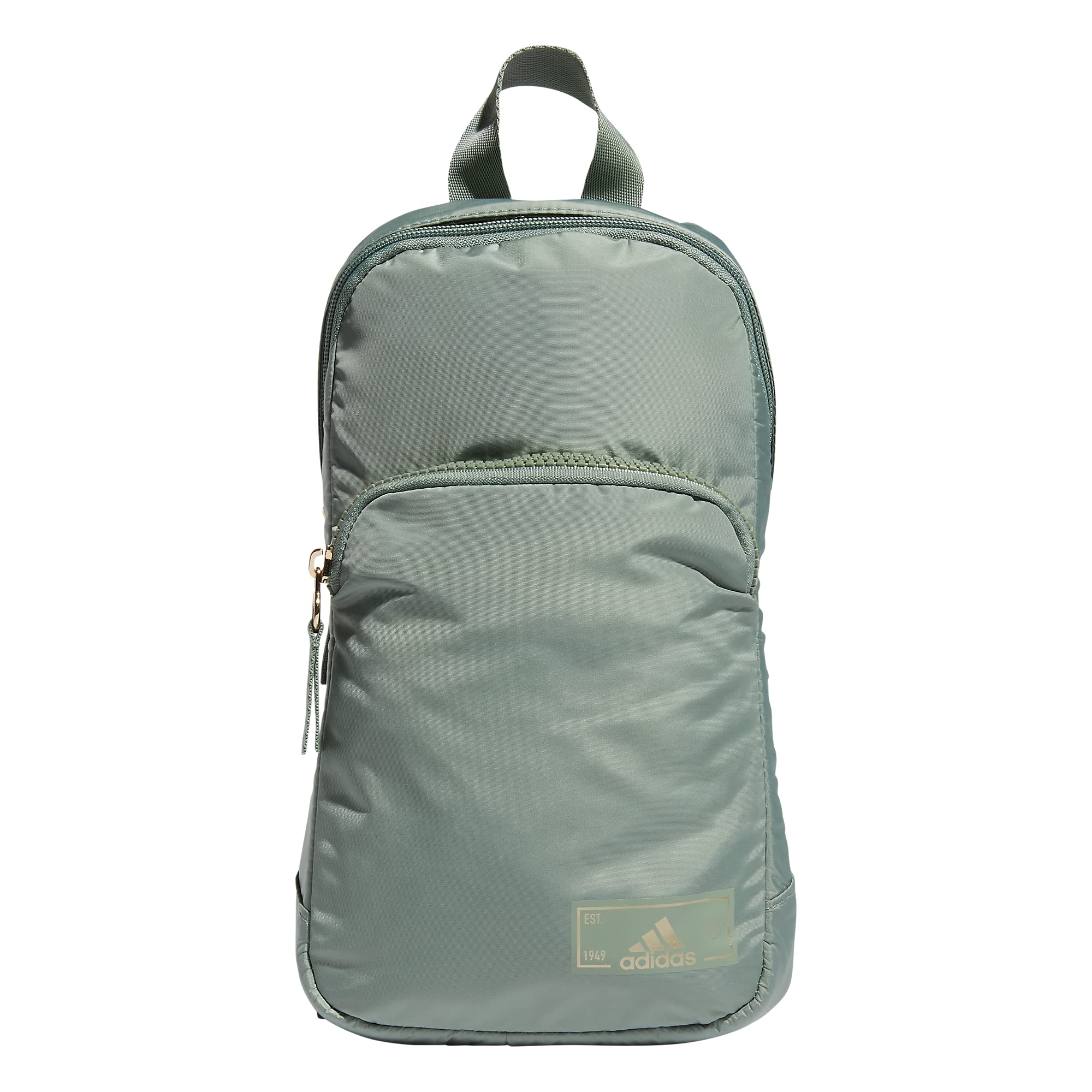 adidas Essentials Sling