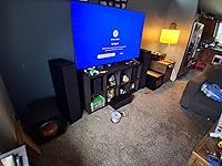 Review Image by AvidCamper840