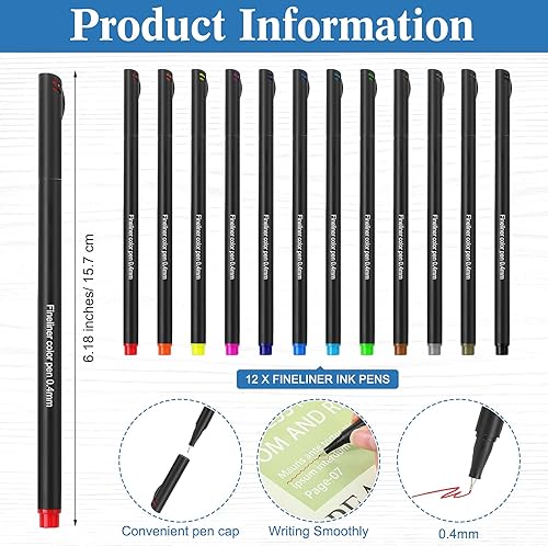 Miniatura 10 de Sintuff El calendario de fecha de vencimiento del bebé Guess incluye 1 letrero de madera de Guess The Arrival Date of The Baby Shower, 1 calendario