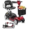 Product Photo 1