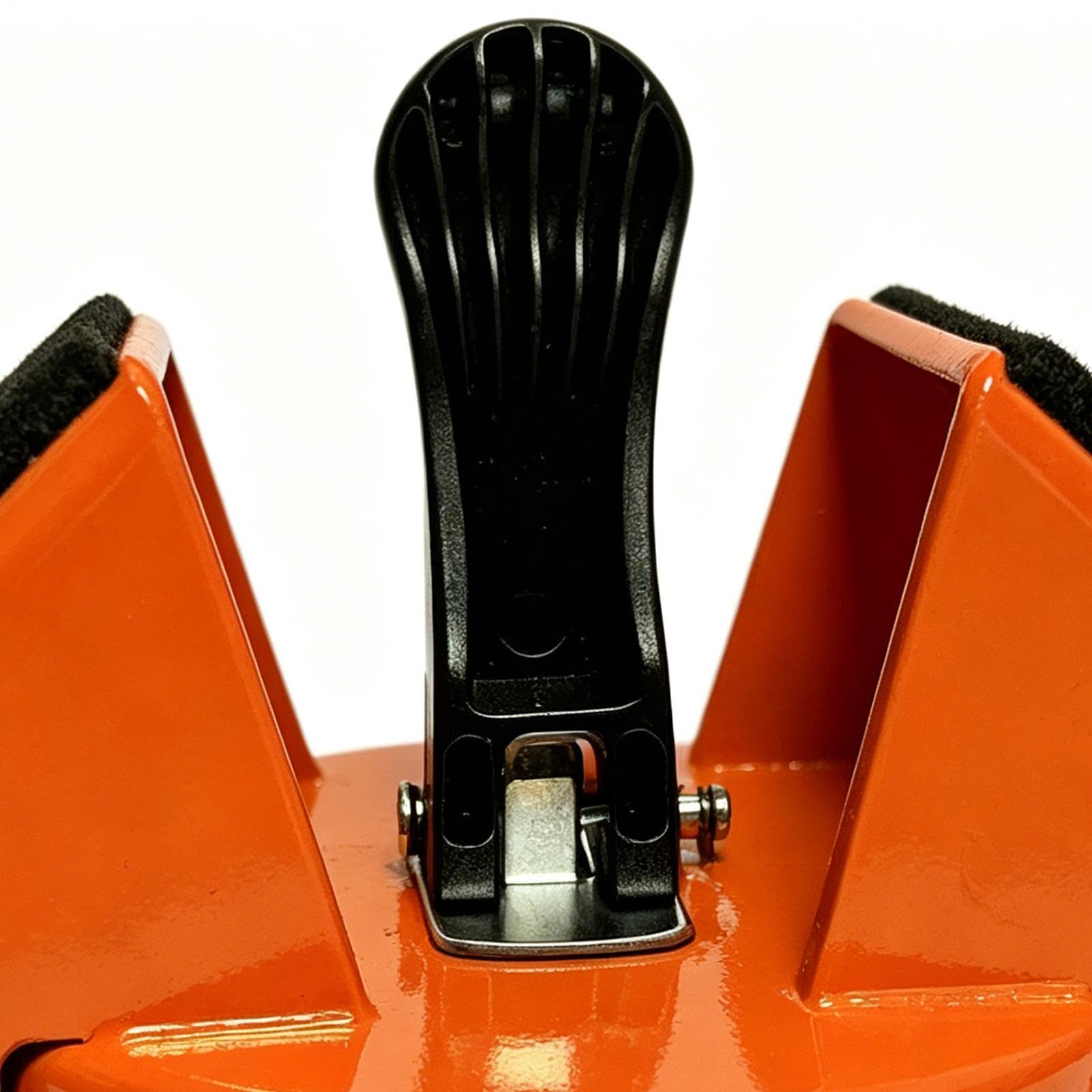 Para Suelos Reparación rápida | Extractor de tablones para suelo resistente Para hogar baño comercial instalación y mejora de