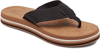 Women's Colbee Hi Sandals