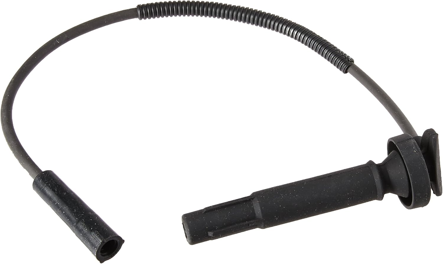 Mr. Gasket 184080 Ignition Wire Set