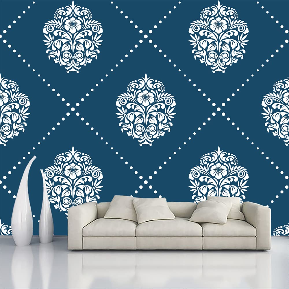 HD PRINT House Self Adhesive Wallpaper Wall Sticker for Home Decor, Living Room, Bedroom, Hall, Kids Room, Play Room (PVC Vinyl, Water Proof) 112 (16 X 128 INCH) (B09HL3NNSL) Amazon Price History, Amazon Price Tracker