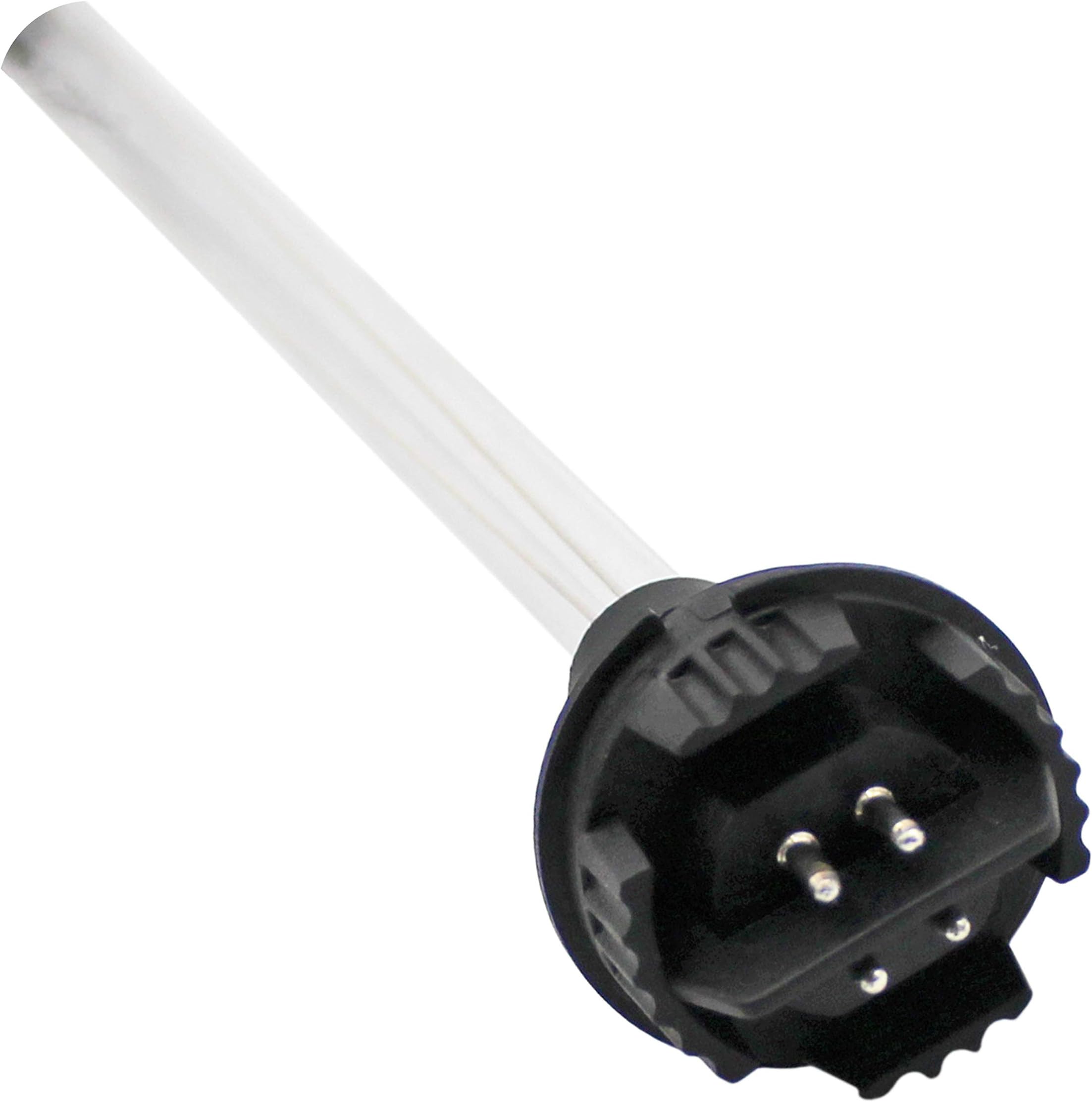 ShineUs602805 Replacement Lamp Fit for Viqua Models C,C4,D Plus,D4 Plus Systems.