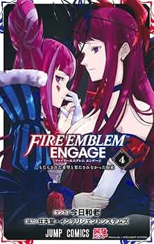 71a5SKjjjTL._AC_UF350,