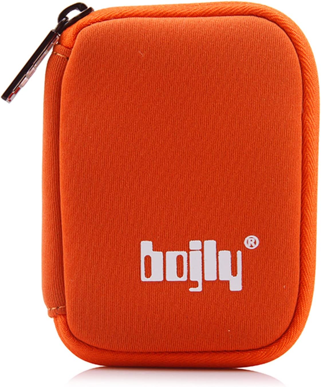 borsa di stoccaggio per chiavetta USB