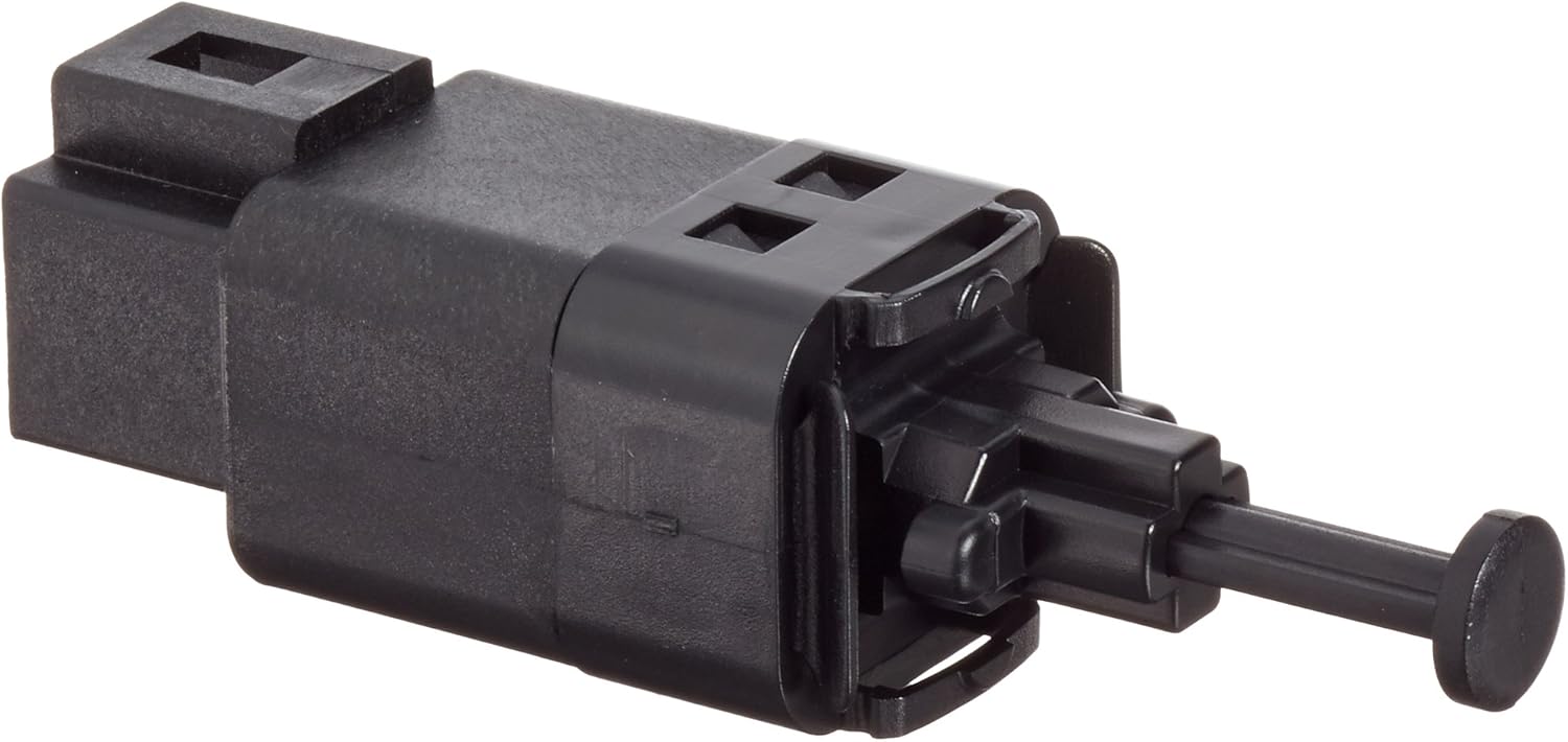 Standard Motor ProductsStandard Motor Products SLS-389 Stoplight Switch