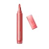 KIKO Milano Long Lasting Colour Lip Marker 103 Lipstick No Transfer Natural Tattoo Effect and Extremely Long Hold (10 Hours)