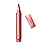 KIKO Milano Long Lasting Colour Lip Marker 103 | No Transfer Lip Marker With A Natural Tattoo Effect And Extremely Long-lasting Wear (10 Hours*)