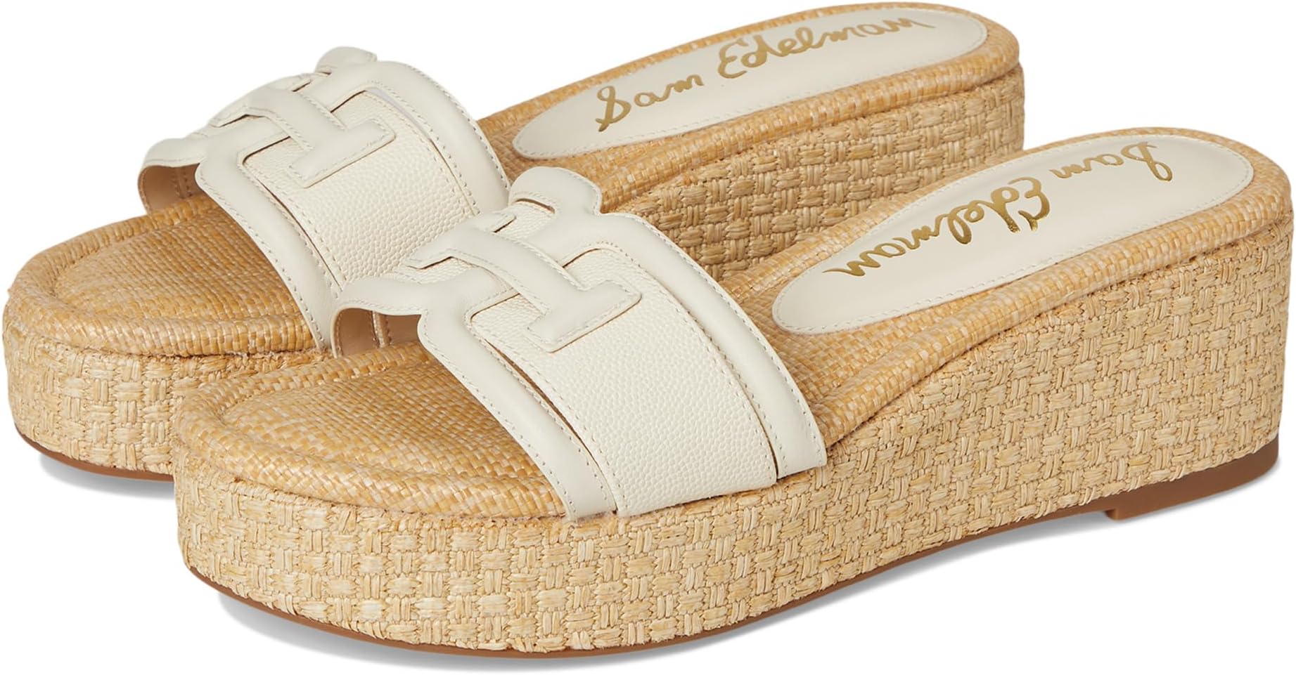 Sam Edelman Pauleena Women´s,Specials : American Fashion Style Bags On Sale Sam Edelman Pauleena Women´s,Specials : American Fashion Style Bags On Sale