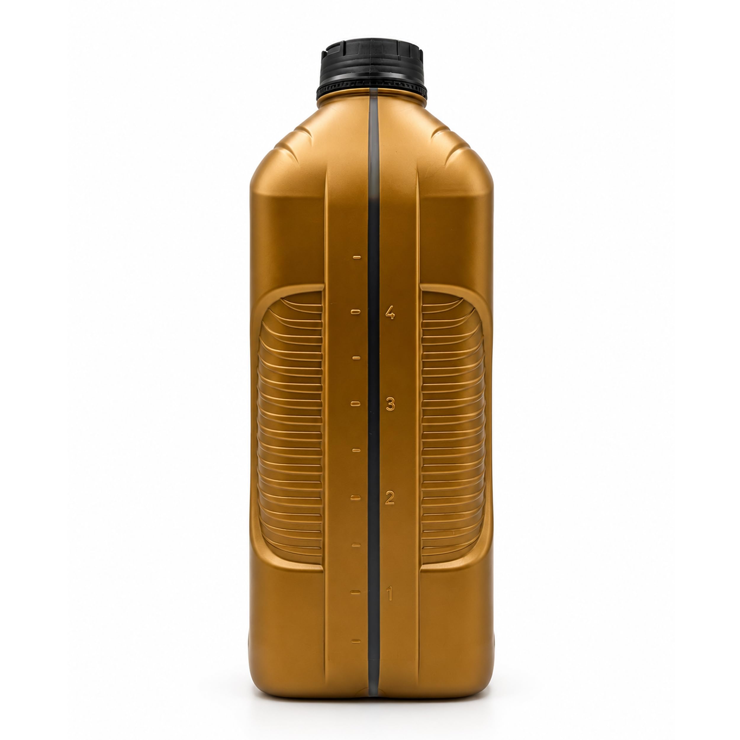 TotalEnergies Quartz INEO XTRA SDE 0W-20 | 5 L | Stellantis FPW9.55535/01 | PSA B71 2010 | Opel OV0401547-A20 | ACEA C6 | Kraftstoffsparendes Premium Motorenöl | mit Trichter