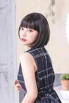 HOLLY ショートジョン メッシュskinブラック HOLLY ショートジョン メッシュskinブラック ウエットスーツ