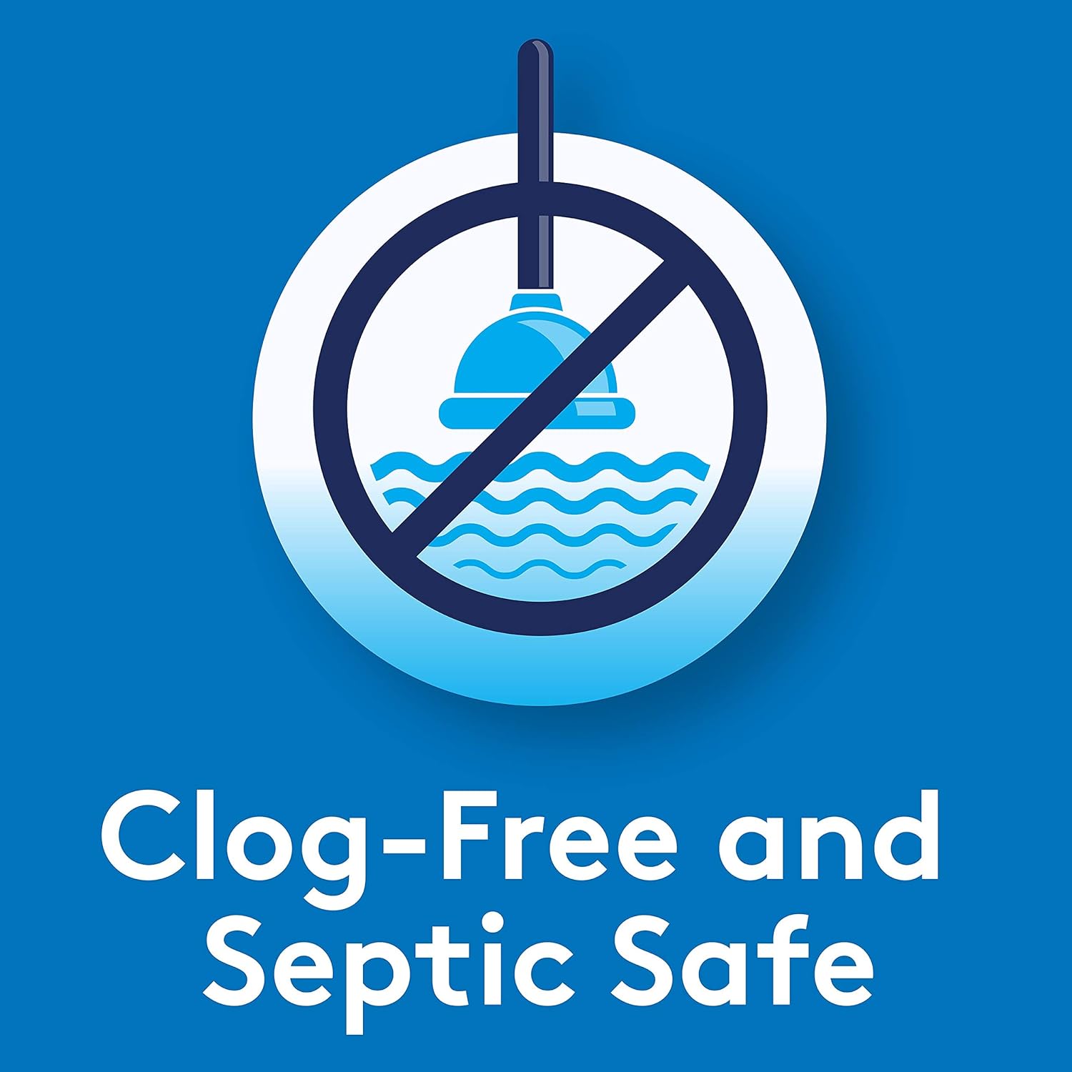 Cottonelle Ultra CleanCare Strong Toilet Paper with Active Cleaning Ripples, 6 Family Mega Rolls, Bath Tissue (6 Family Mega Rolls = 32 Regular Rolls) : Health & Household