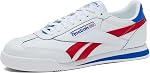 Reebok Unisex-Adult CAMPIO XT Sneaker