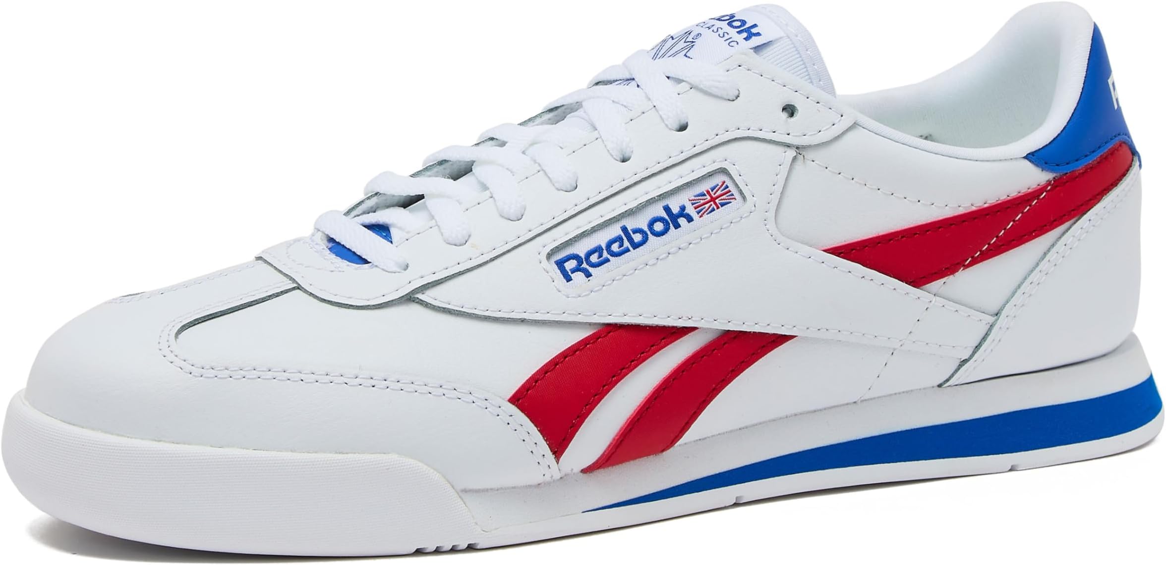 Campio XT Mens Sneakers