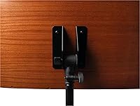 Vista 5 de QUIK LOK Soporte de música (MS-332)