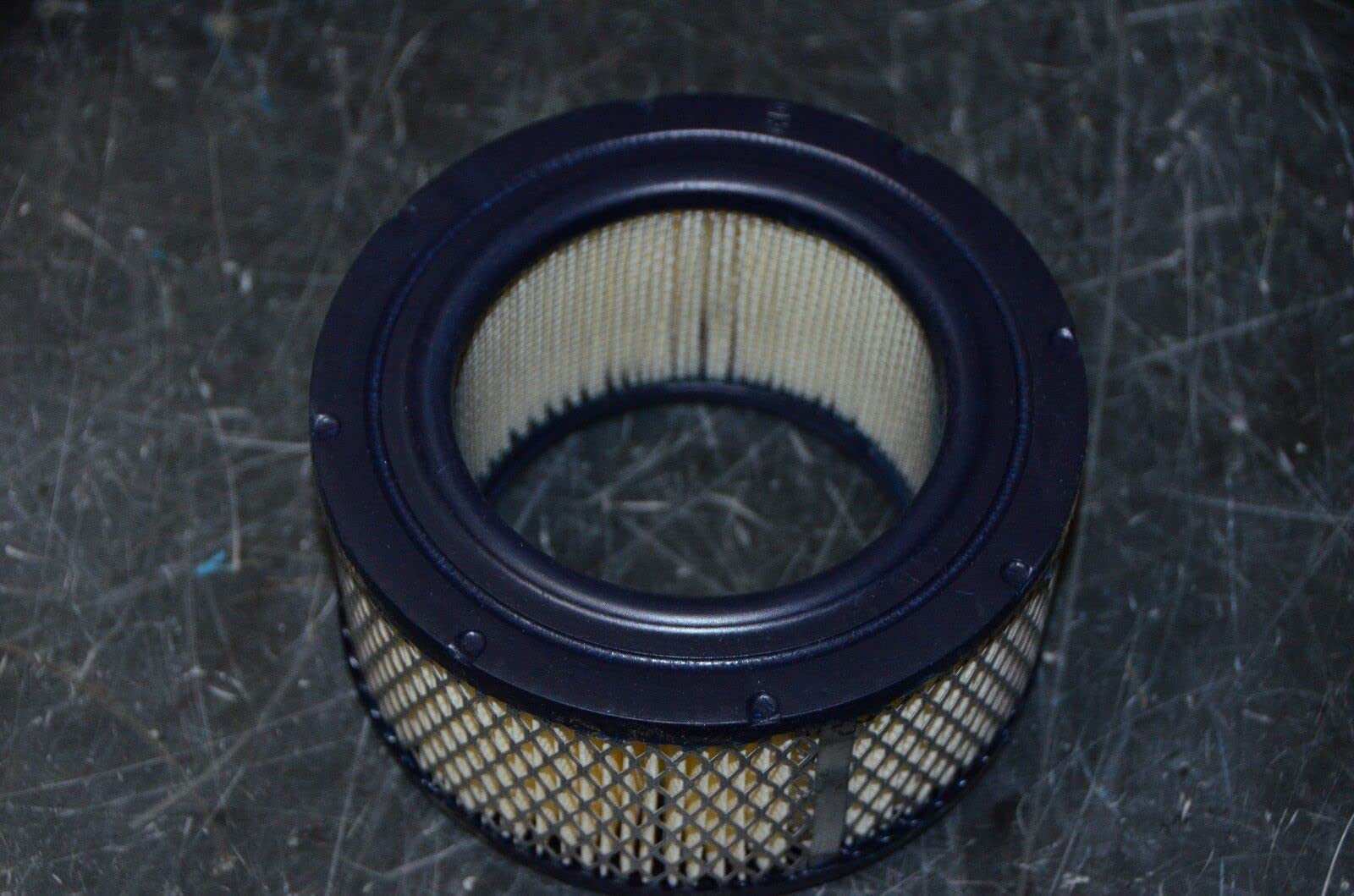 Solberg 15-00-023 1 Micron Filter Element 2.75