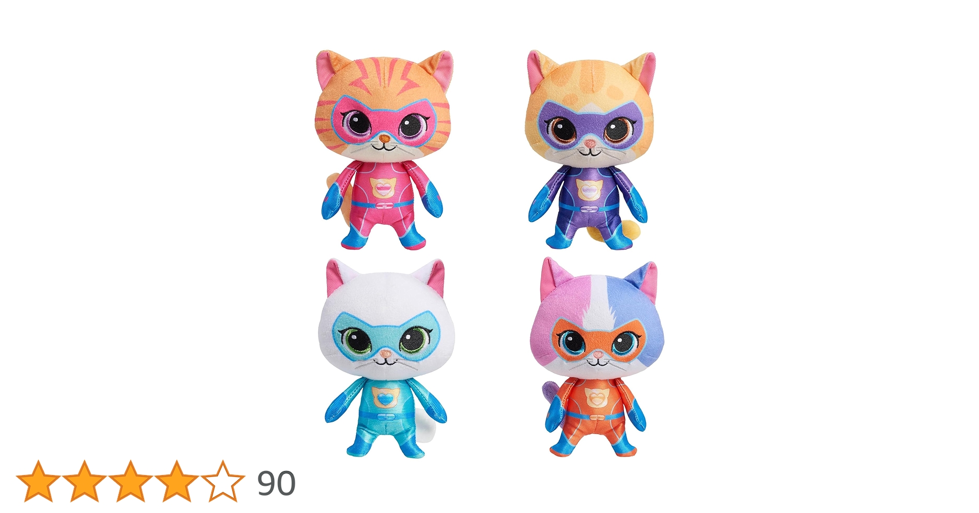 71a5VpJE8PL.jpg_BO30,255,255,