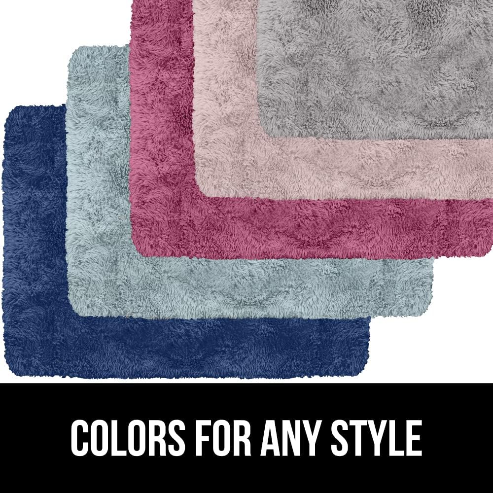 Suреr Chеар 🛒 Gorilla Grip Soft Faux Fur Area Rug, Washable, Shed and Fade Resistant, Grip Dots Underside, Fluffy Shag Indoor Bedroom Rugs, Easy Clean, for Living Room Floor, Nursery Carpets, 7.5x10 FT, Beige Uр Tо 40% оƒƒ Gorilla Grip Soft Faux Fur Area Rug, Washable, Shed and Fade Resistant, Grip Dots Underside, Fluffy Shag Indoor Bedroom Rugs, Easy Clean, for Living Room Floor, Nursery Carpets, 7.5x10 FT, Beige