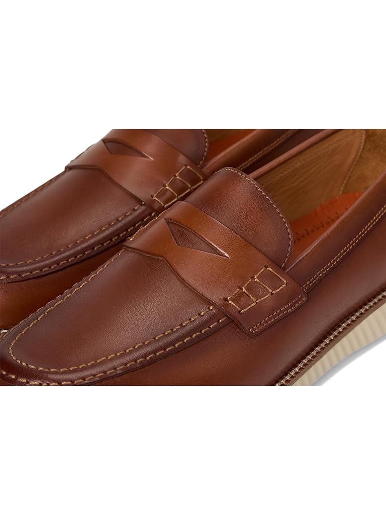 Martin Dingman Countryaire Penny