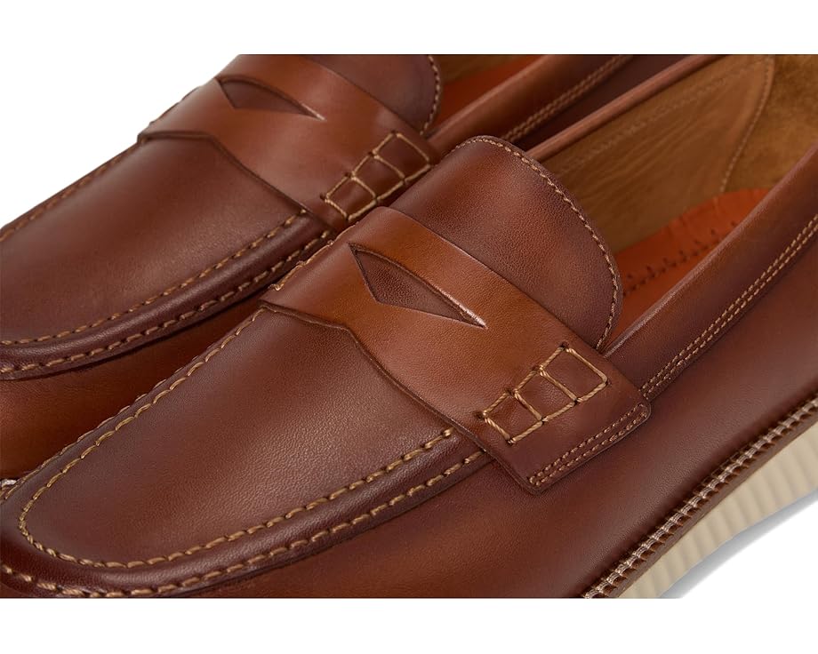 Martin Dingman Countryaire Penny - Right View