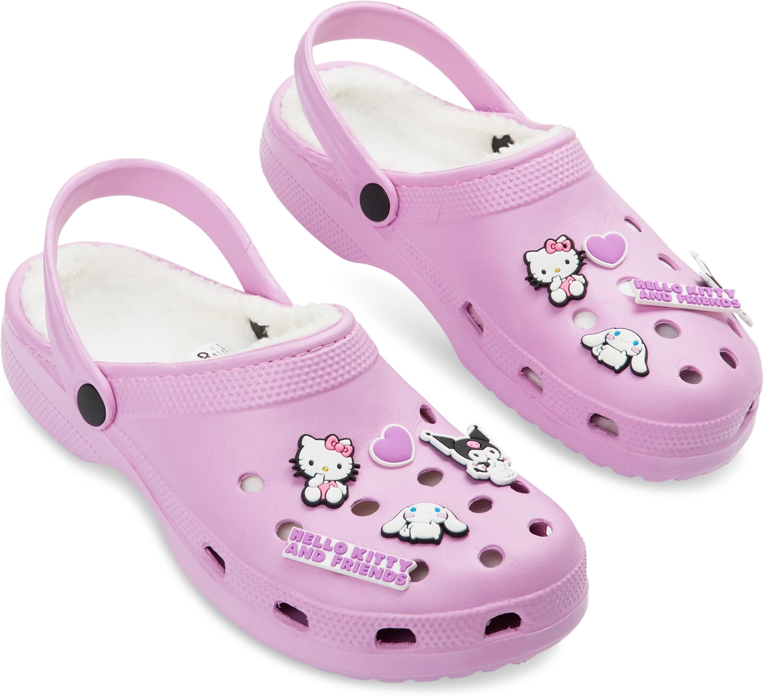 addidas x hello kitty
