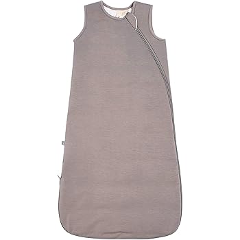 2.5 tog sleeping bag