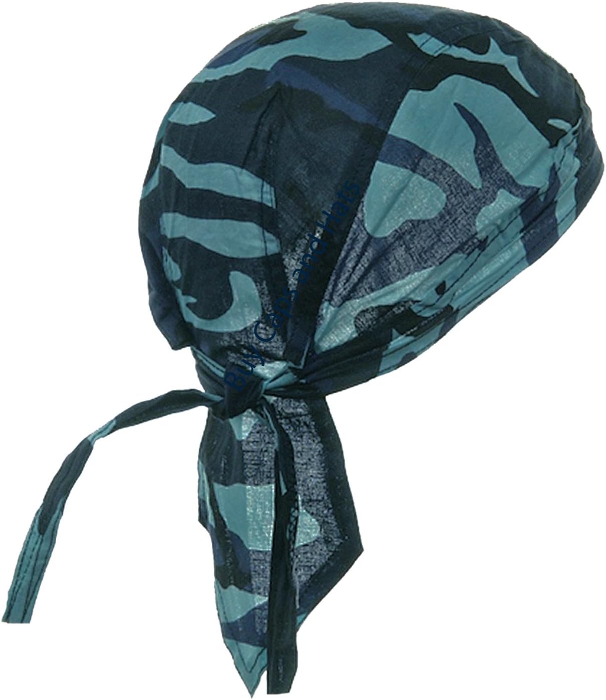 IKEHIKO 宮田織物 日本産い草で織ったい草ラグ 久留米織 140×200