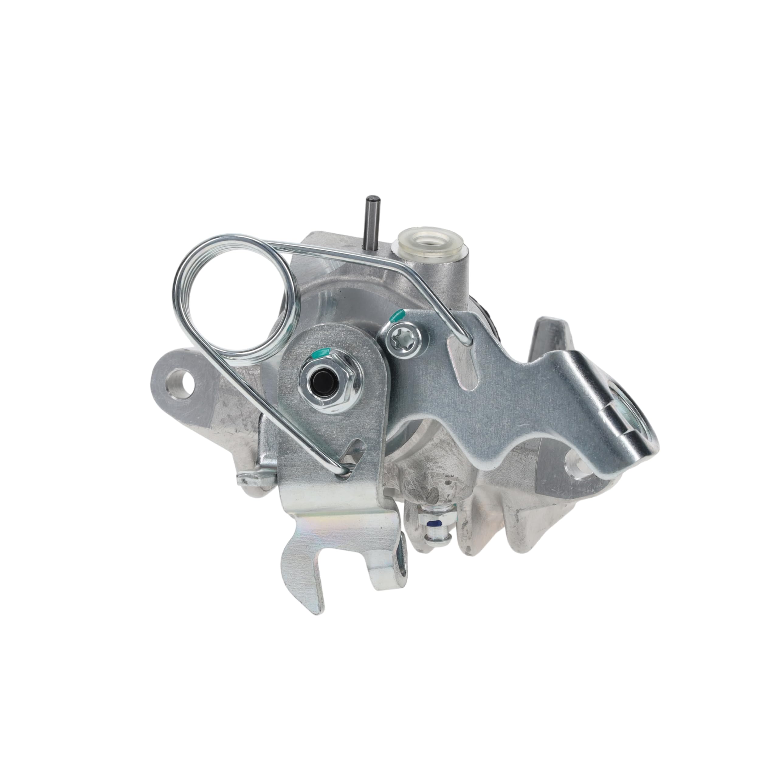HELLA 8AN 355 783-341 Bremssattel - AN8334 - Bremssystem: TRW - Neuteil ohne Pfand - für u.a. AUDI / SKODA / VOLKSWAGEN