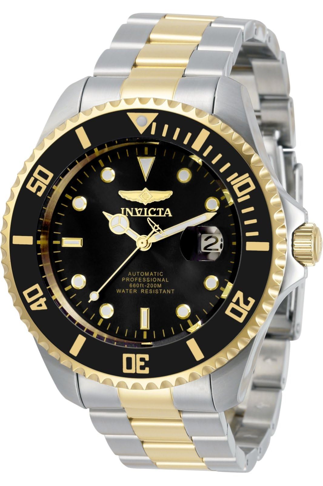 Invicta Uhren Prime Day Angebote