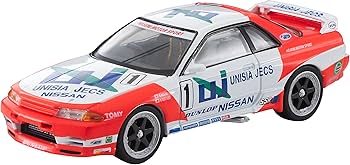 Amazon | トミーテック(TOMYTEC) トミカリミテッドヴィンテージ ネオ 1