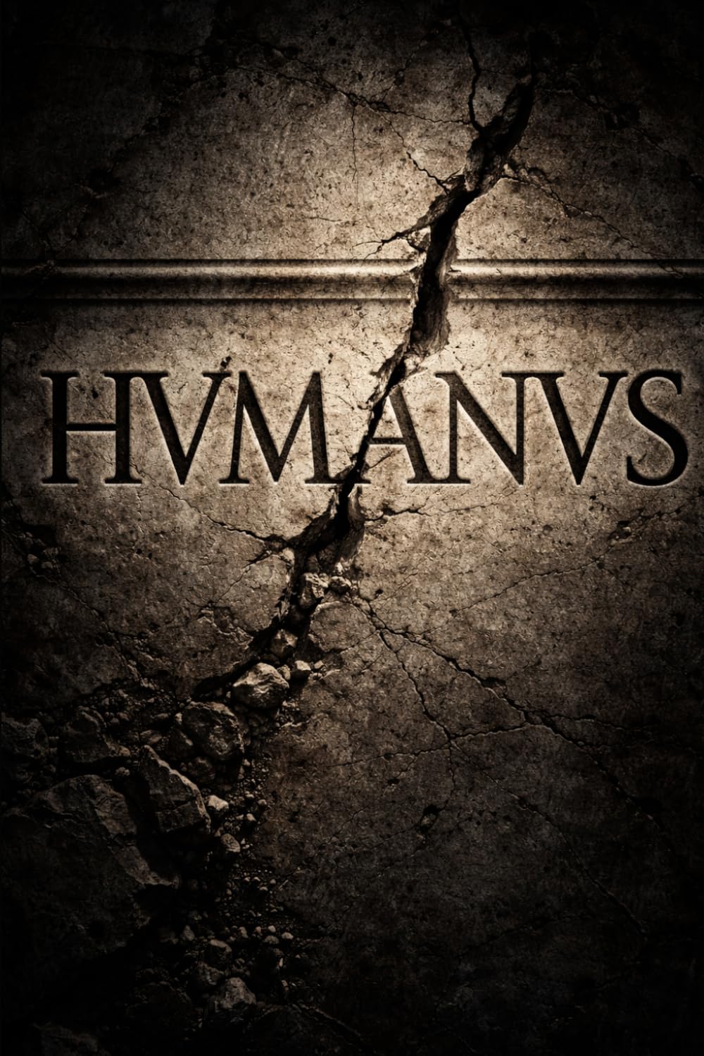 H V M A N V S: Porque civilizações não colapsam — mesmo quando já falharam: a lógica da estabilidade degradada