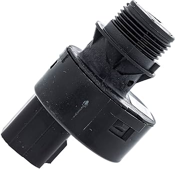 Amazon.com: Arctic Cat Ignition Switch 0609-910 Sno Pro F XF