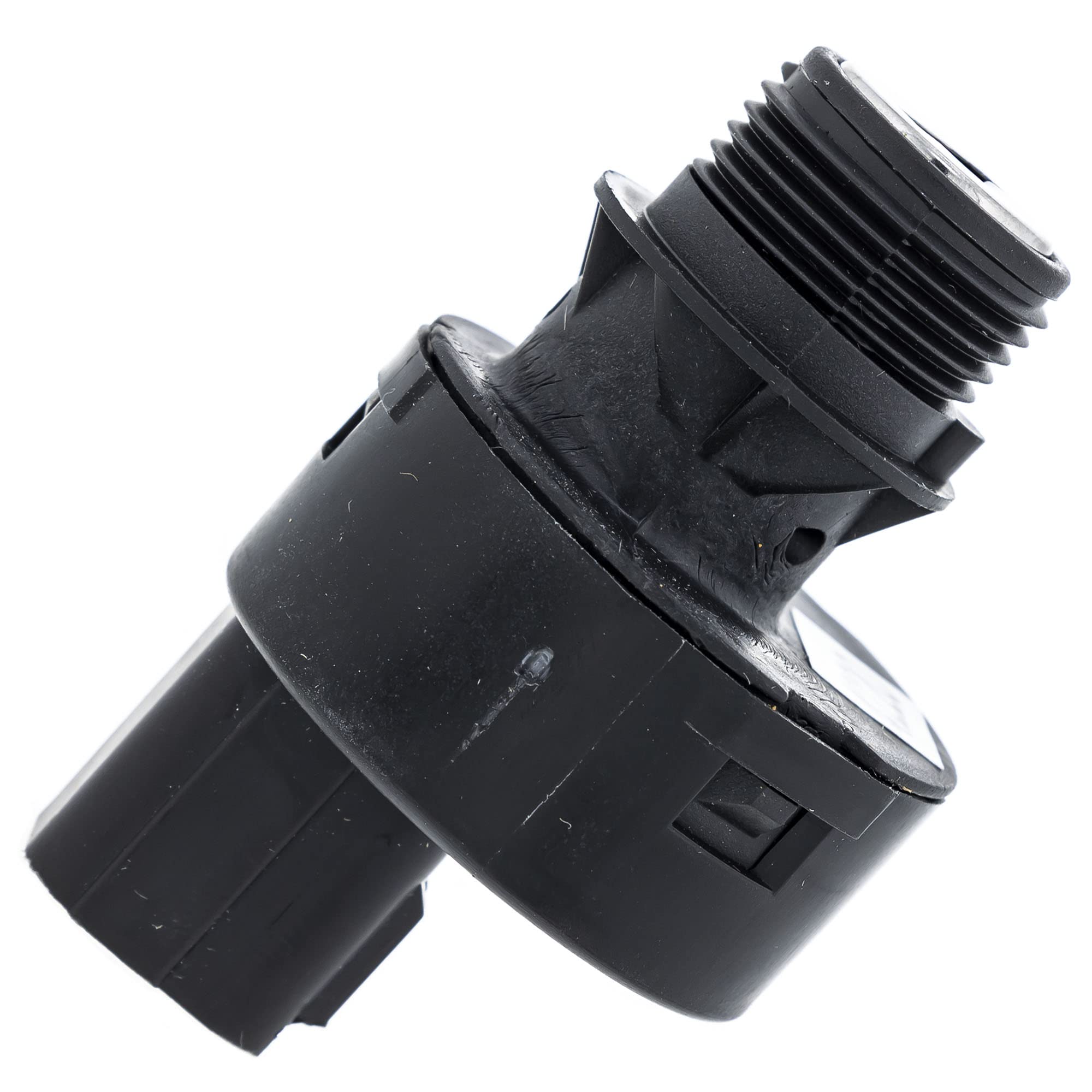 Arctic Cat Ignition Switch 0609-910 SNO Pro F XF ZR ZR 570