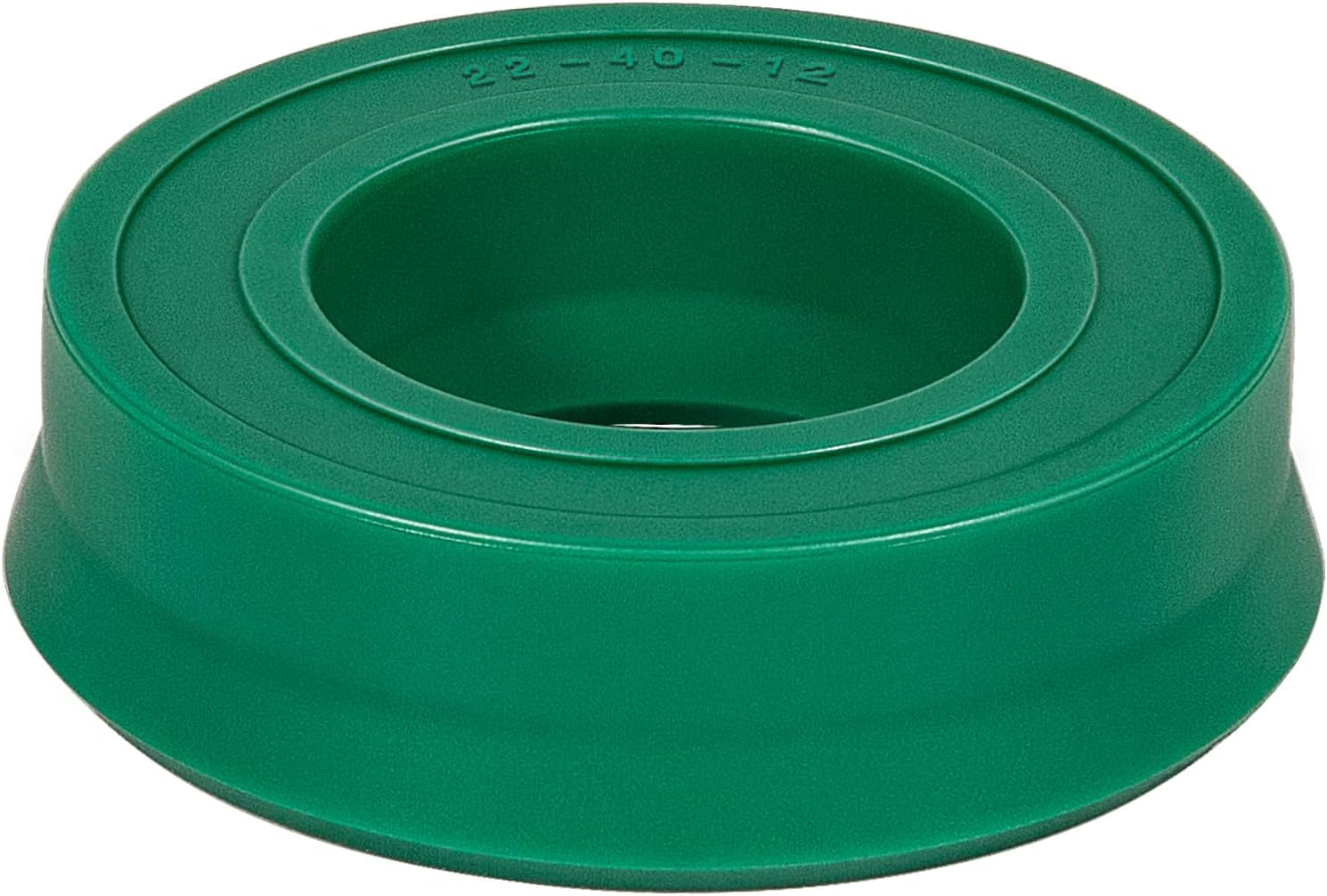 UCup Seal for Floor Jack 328 Series 22x40x12mm Compatible